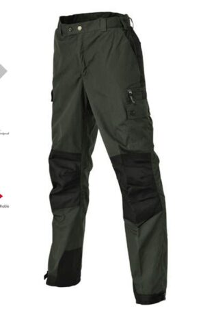 Outdoor Hose Lappland