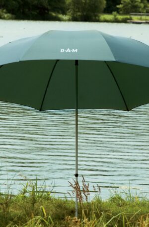 DAM Angelschirm