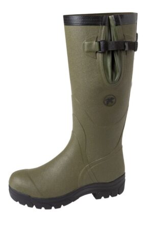 Seeland Gummistiefel Field olive
