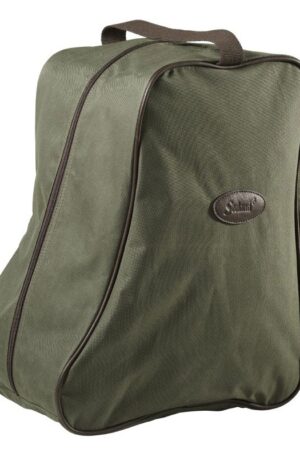 Seeland Stiefeltasche