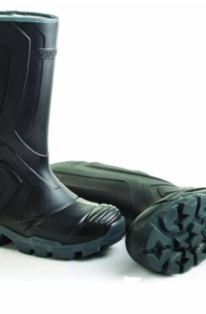 Viking ICEFIGHTER Unisex Schneestiefel