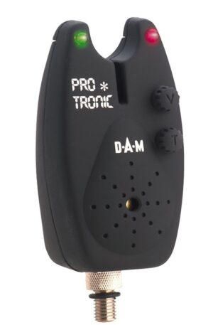 DAM Pro-Tronic