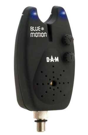 DAM Blue Motion