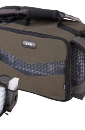 D.A.M Zubehörtasche