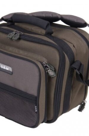 D.A.M Zubehörtasche