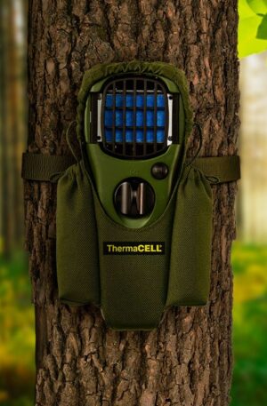 MR-HJ Tragetasche Olivgrün