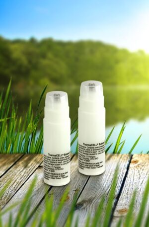 C-2 Nachfüllpackung