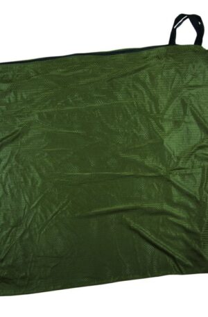 DAM MAD Karpfensack Monster